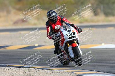 media/Dec-01-2024-TrackXperience (Sun) [[fa1e166fcf]]/Level 3/Session 3 (Turns 2 and 1 Exit)/
